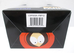 South Park Stan 4″ Vinyl Figure Culturefly