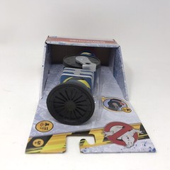 Hasbro Ghostbusters Afterlife Ghost Whistle Roleplay Cosplay Blue Yellow Black