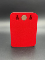 Emergency 10mm Socket 3D Print