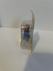 PhatMojo Paddington Action Figure Plastic The Adventures of Paddington TV Show