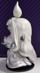 POPMART CHAKA Candle Whisper Series CONFIRMED- (RENDER GUIDANCE) New