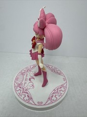 Girl’s Memories Sailor Moon – SAILOR CHIBI MOON – Banpresto Action Figure Japan