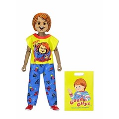 Ben Cooper Series 13 Costume Kids Set of 5 NECA GhostFace Jason Fiend- IN STOCK