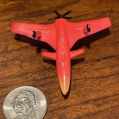 Disney Planes PLASTIC Lot Of 10 Used And Played With Have Flaws