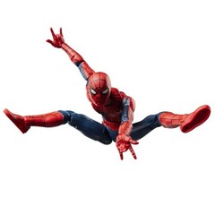 MARVEL LEGENDS SPIDERMAN BRAND NEW DAY SPIDERMAN TOM HOLLAND 6” FIGURE IN STOCK!