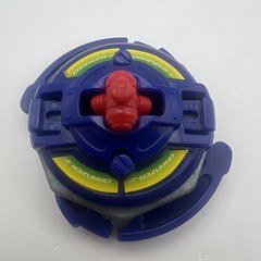 Dranzer F Beyblade Takara Tomy V Force – US Seller
