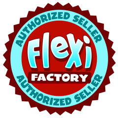 Spartan – Flexi collection