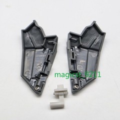 IN STOCK！Origin Toys OT-01 ABS Armored Head Upgrade Kit For AOTP Prima Prime New