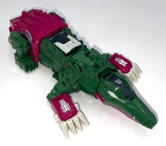 Lot of 9 TRANSFORMERS Beater Figures Ironhide Ratchet Hardhead Tankor Optimus ++