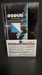 Pop Up Parade Ran Bing Ling Cage Incarnation Figure