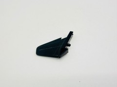G1 SKYWARP RIGHT RUDDER SMALL PEG VERSION TRANSFORMERS (5M-73279)