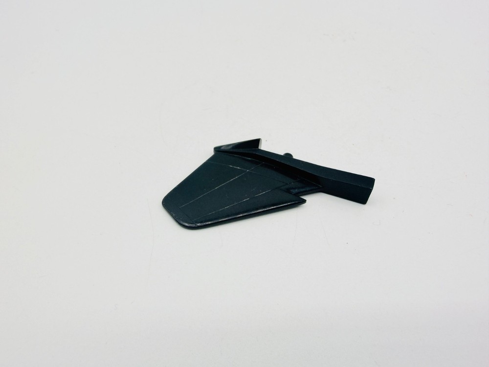 G1 SKYWARP RIGHT RUDDER SMALL PEG VERSION TRANSFORMERS (5M-73279)