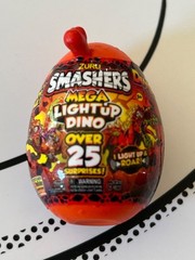 Zuru 5 Surprise Mini Brands TOY Mixed Years Series 1 2 YOU PICK