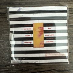 Zuru Mini Brands Really Works Vinyl Records Lot Of 3 New And Sealed