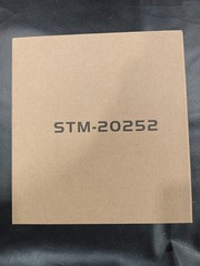 Sawtooth Toys (STM-20252) 1/12 Scale Blood Hunter Figure Blade US SELLER READ