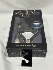 NECA Horror Conjuring THE NUN 8″ Action Figure NEW MINT SEALED – NO Knock Off