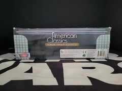 1950 Chevy Bel Air American Classics 1:18 Scale MOTOR MAX Die Cast NEW MIB