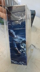 Neca Ripley /Power Loader and Queen Alien Set. Bishop under Attack ,New In Box