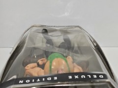 KMG Wrestle Undertaker Figure Unofficial Knockoff KO Deluxe Edition WWF WWE