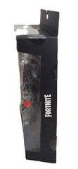 New FORTNITE The Scientist BRAWLERS 7″ ACTION FIGURE WEAPONS Jazwares, sealed