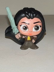 Disney Doorables Series 6