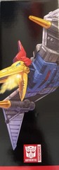 Transformers Studio Series 86 – 26 Dinobot Swoop (Leader)