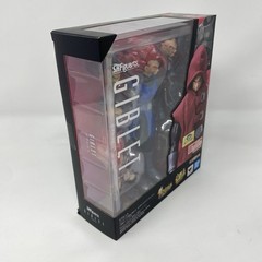 S.H. Figuarts SHALLOT & GIBLET Dragon Ball Legends Event Exclusive Set BANDAI 💥