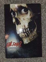 Neca Ultimate Action Figure Lot of 11 NIB Friday The 13th The Evil Dead TCM +