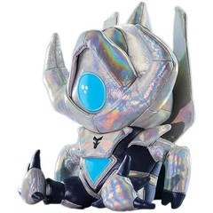 Destiny – Atheon, Time’s Conflux Plush (11″) – Numskull