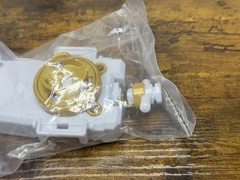 Takara Tomy Beyblade X | BX-00 Dran Deck Set String Launcher NWOP