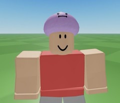 R0BLOX Toy Code – Slime Plush | + Tower Heroes Ingame Items | Celebrity Series 8