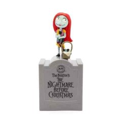 12X NIGHTMARE BEFORE CHRISTMAS MYSTERY VINYL FIGURES SERIES II NEW & DISPLAY NEW