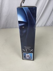 NECA The Nun 8″ Clothed Action Figure The Conjuring Universe Collection New