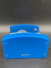 Disney Store Exclusive Pixar Finding Nemo Tiny Tank Aquarium READ DESCRIPTION