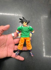 Mexico Jersey For 1/12 Scale Action Figure