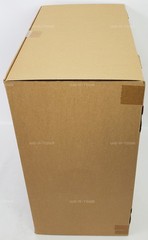 Godzilla 1984 Toho 30cm Cybot Godzilla PVC Figure X Plus