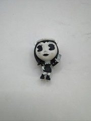 The Bendy & Ink Machine 3” Meatly Games Minifigure Phatmojo Alice Angel