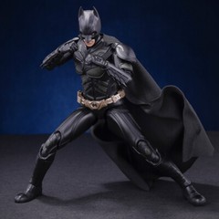 Modoking DC 1/12 BATMAN Motorcycle set THE DARK KNIGHT TRILOGY Christmas present