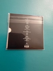 NEW Mini Brands Really Works – Vinyl Records – You Pick, Bundle and Save