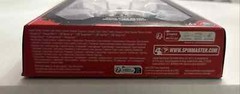 BAKUGAN Generation 3 Starter Pack Special Attack Bruiser Mantid Titaniam Trox