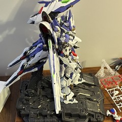 Einta industries sky defender