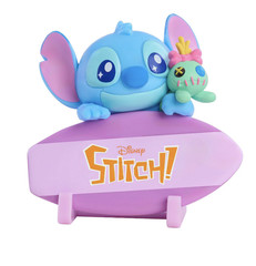 Disney Stitch AttachMeez Series 1 Mystery Blind Box Figure Just Play NEW