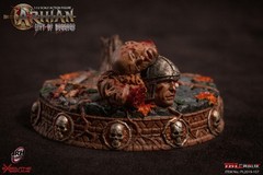 TBLeague 1/12 Arhian City of Horrors Figure PL2019-157
