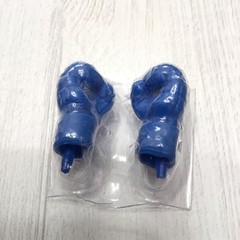 Gi Joe Classified Series Sgt Slaughter #129 Boxing Gloves Fodder 6″ 1/12 Scale