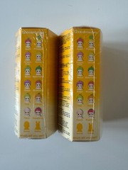 2x Sonny Angel Fruit Series *Sealed* SHIPS FROM US