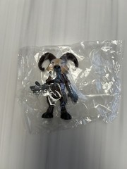 Roblox Figurine 20 Pieces Monsters And Characters Brand New Packaged