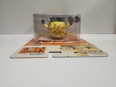 Despicable Me Tattoo Jailtime Phil Deluxe Deadstock Poseable Figure NIP