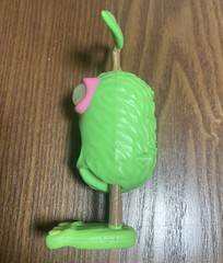 My Singing Monsters Furcorn Green Figure PlayMonster Tested & Working