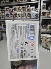 Funko Pop Marvel Hawkeye Yelena Belova 1213 Vinyl Figure New