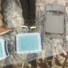 Breaking Bad Limited Edition Action Figures